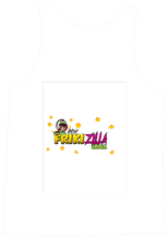 Camiseta de Tirantes