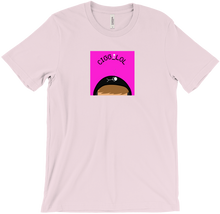 cigg_lol T-Shirts