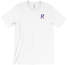 PieX T-Shirts