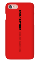 toxic1viper iPhone Phone Cases