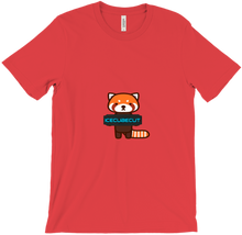 icecubecut T-Shirts