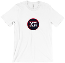 XRaverDE T-Shirts