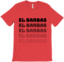 esli1104 T-Shirts