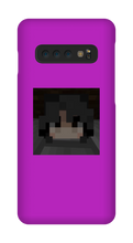 Simply Samsung Phone Cases