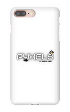 iPhone Phone Cases