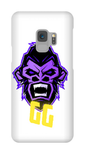grupa_gg Samsung Phone Cases