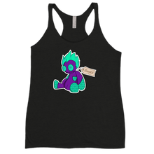 Ragd0ll for women