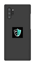 hp1710yt Samsung Phone Cases