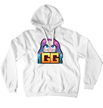 sweetserenity087 Hoodies (No-Zip/Pullover)