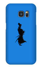 fsnoseblunt Samsung Phone Cases