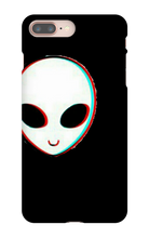 mrtrippygames iPhone Phone Cases