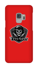 VetzArmy Samsung Phone Cases