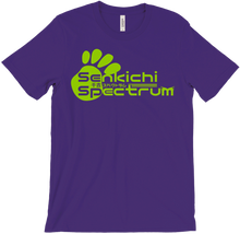 Logo Green T-Shirts