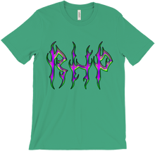 RHP