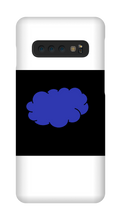 dominicbokan-lorona Samsung Phone Cases