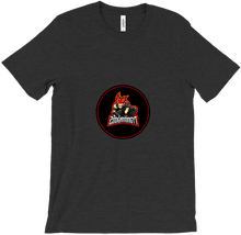 zodgamingyt Logo T-Shirt