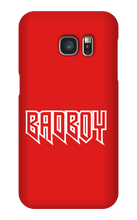 badboy_s2k Samsung Phone Cases