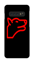 RaGe Avatar