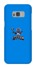 Samsung Phone Cases