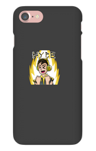 asgard3443 iPhone Phone Cases