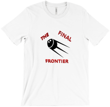 sputknik T-Shirts