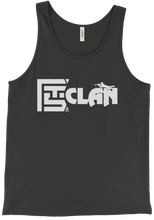 FTS Clan Tank top