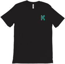 kuuzotv T-Shirts