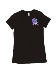 tshirt-women