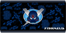 XXL Gaming Mousepad