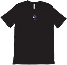 hoodwink3d T-Shirts