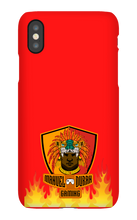 Case pal iPhone MD Gaming