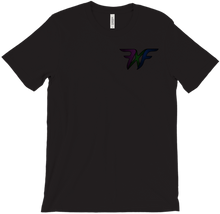 FXGaming92 T-Shirts