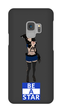 star_vr_ Samsung Phone Cases