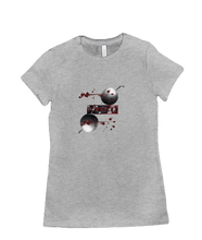 Women's Tee