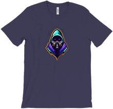 Team BTW Logo T-Shirts