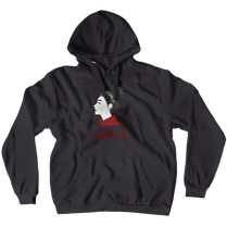 Neda Soup Hoodie