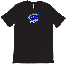 clintonisdeaf T-Shirts