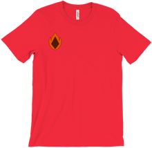 On Fire! T-shirt