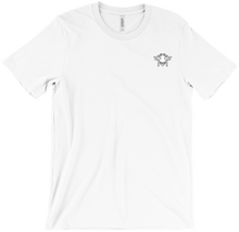 antibee T-Shirts