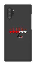 Gaming Gives me Life by InfInc Samsung Cases