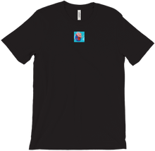 mayckow_spider T-Shirts