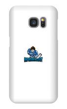 imfreakingoutt Samsung Phone Cases