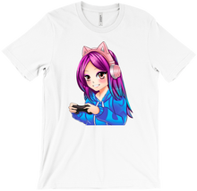 brokendarkling T-Shirts