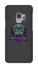 zattlatv Samsung Phone Cases