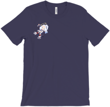 bungotaiga T-Shirts