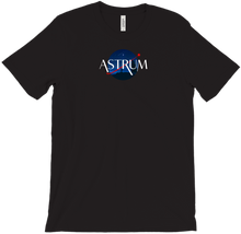 Camiseta Astrum