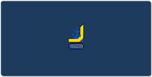 J Anchor Gaming XXL Gaming Mousepad
