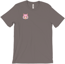 jelly_envy T-Shirts