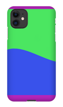 akatharyna iPhone Phone Cases