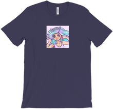 celeasmr T-Shirts